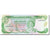 Billet, Belize, 1 Dollar, 1980, 1980-06-01, KM:38a, SPL