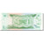 Geldschein, Belize, 1 Dollar, 1980, 1980-06-01, KM:38a, UNZ-
