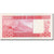 Banknote, Cape Verde, 100 Escudos, 1977, 1977-01-20, KM:54a, UNC(65-70)