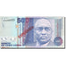 Banknote, Cape Verde, 500 Escudos, 1989, 1989-01-20, KM:59s, UNC(65-70)