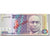 Banknote, Cape Verde, 2500 Escudos, 1989, 1989-01-20, KM:61s, UNC(65-70)