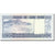 Banknote, Cape Verde, 500 Escudos, 1977, 1977-01-20, KM:55a, UNC(65-70)