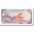 Banknote, Jersey, 5 Pounds, 1989, Undated (1989), KM:16s, UNC(65-70)