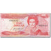 Geldschein, Osten Karibik Staaten, 1 Dollar, 1985-1987, Undated (1985-1988)