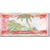 Banknot, Państwa Wschodnich Karaibów, 1 Dollar, 1985-1987, Undated