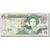 Geldschein, Osten Karibik Staaten, 5 Dollars, 2008, Undated (2008), KM:47a, VZ