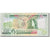 Biljet, Staten van de oostelijke Caraïben, 5 Dollars, 2008, Undated (2008)