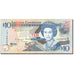 Banknote, East Caribbean States, 10 Dollars, 2008, Undated (2008), KM:48