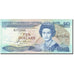 Banknote, East Caribbean States, 10 Dollars, 1985-1988, Undated (1988-93)