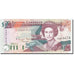 Billet, Etats des caraibes orientales, 20 Dollars, 1993, Undated (1993), KM:28a