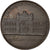 France, Médaille, Napoléon III, Palais de l'Industrie, Pavillon Nord, History