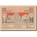 Banknote, Austria, LOICH, 25 Heller, paysan, 1920, 1920-07-31, UNC(65-70)
