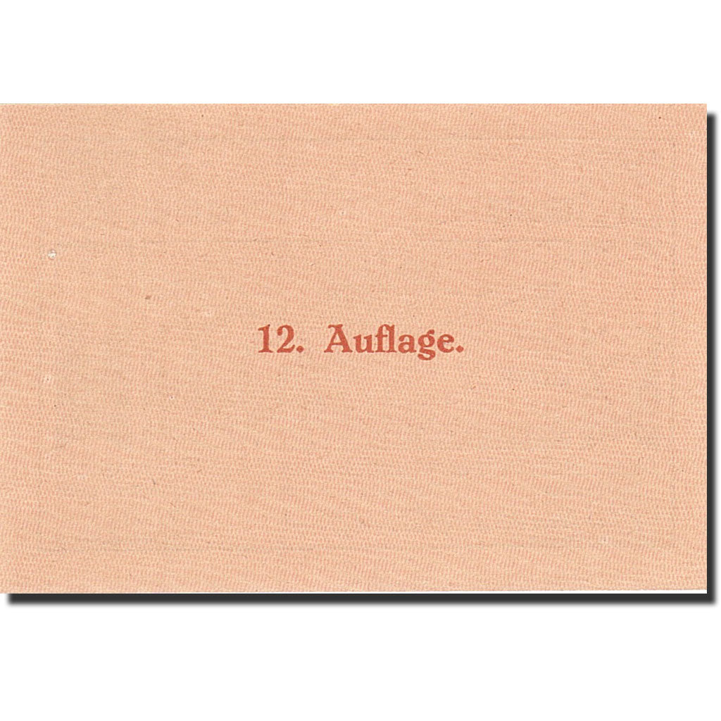 Banknote, Austria, LOICH, 25 Heller, paysan, 1920, 1920-07-31, UNC(65-70)