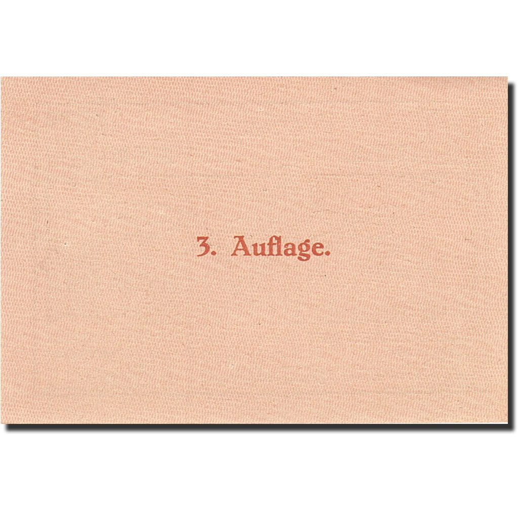 Banknote, Austria, LOICH, 25 Heller, paysan, 1920, 1920-07-31, UNC(64)