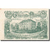 Geldschein, Österreich, Maarn, 20 Heller, ecole, 1920, 1920-12-31, UNZ-