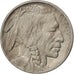 UNITED STATES, Buffalo Nickel, 5 Cents, 1915, U.S. Mint, KM #134, AU(50-53),...