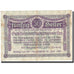 Banknote, Austria, Linz, 50 Heller, valeur faciale, 1920, 1920-06-30, EF(40-45)
