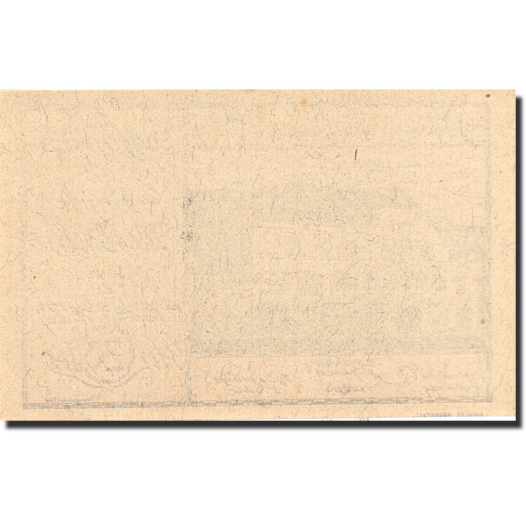Banknote, Austria, Marbach an der Donau, 20 Heller, ecole, 1920, 1920-12-31