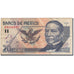 Mexiko, 20 Pesos, 1996, KM:106a, 1994-05-06, S