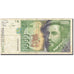 Banknote, Spain, 1000 Pesetas, 1992-1996, 1992-10-12, KM:163, VF(30-35)