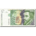Banknote, Spain, 1000 Pesetas, 1992-1996, 1992-10-12, KM:163, EF(40-45)