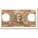 Banknote, France, 100 Francs, 1964, 1971-10-07, EF(40-45), Fayette:65.37