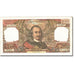 Geldschein, Frankreich, 100 Francs, 1964, 1971-10-07, S+, Fayette:65.37, KM:149d