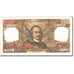 Billet, France, 100 Francs, 1964, 1971-10-07, TB+, Fayette:65.37, KM:149d