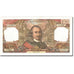 Geldschein, Frankreich, 100 Francs, 1964, 1972-01-06, VZ, Fayette:65.38, KM:149d