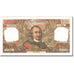 Banknot, Francja, 100 Francs, 1964, 1972-01-06, UNC(60-62), Fayette:65.38