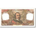 Banconote, Francia, 100 Francs, 1964, 1972-05-04, BB+, Fayette:65.39, KM:149d