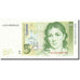 GERMANY - FEDERAL REPUBLIC, 5 Deutsche Mark, 1989-1991, KM:37, 1991-08-01