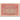 Banknot, Austria, 2 Kronen, 1919, 1917-03-01, KM:50, VG(8-10)