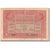 Billet, Autriche, 2 Kronen, 1919, 1917-03-01, KM:50, B