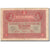 Biljet, Oostenrijk, 2 Kronen, 1919, 1917-03-01, KM:50, B