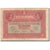 Banknote, Austria, 2 Kronen, 1919, 1917-03-01, KM:50, VG(8-10)
