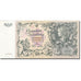 Austria, 100 Schilling, 1949-1954, 1949-01-03, KM:132, AU(55-58)