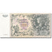 Banknote, Austria, 100 Schilling, 1949-1954, 1949-01-03, KM:132, UNC(60-62)