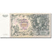 Austria, 100 Schilling, 1949-1954, 1949-01-03, KM:132, UNC(60-62)
