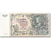 Banknote, Austria, 100 Schilling, 1949-1954, 1949-01-03, KM:132, UNC(60-62)