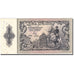 Billet, Autriche, 10 Schilling, 1949-1954, 1950-01-02, KM:128, TTB