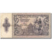 Banknote, Austria, 10 Schilling, 1949-1954, 1950-01-02, KM:128, F(12-15)