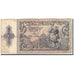 Banknote, Austria, 10 Schilling, 1949-1954, 1950-01-02, KM:127, VG(8-10)