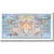 Banknote, Bhutan, 1 Ngultrum, 1981, Undated (1981), KM:5, AU(55-58)