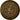 Monnaie, Pays-Bas, William III, 2-1/2 Cent, 1883, TTB, Bronze, KM:108.1
