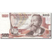 Austria, 500 Schilling, 1983-1988, 1985-07-01, KM:151, AU(55-58)
