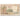 Billete, Francia, 50 Francs, 1933, 1937-12-02, BC, Fayette:18.5, KM:85b