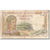 Banconote, Francia, 50 Francs, 1933, 1937-12-02, MB, Fayette:18.5, KM:85b