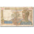 Banconote, Francia, 50 Francs, 1933, 1937-12-02, MB, Fayette:18.5, KM:85b