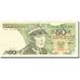 Banconote, Polonia, 50 Zlotych, 1974-1976, KM:142c, 1988-12-01, SPL-